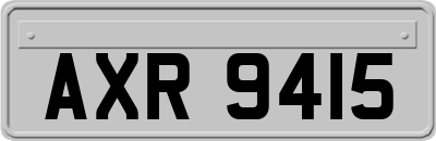 AXR9415