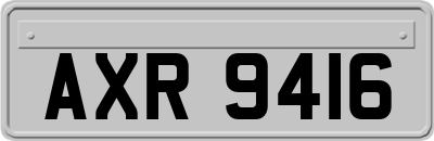 AXR9416