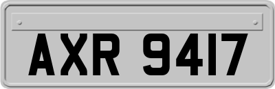 AXR9417