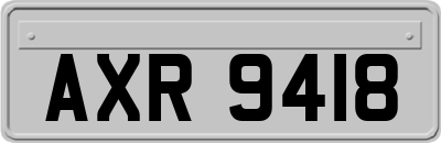 AXR9418
