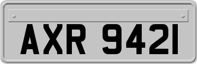 AXR9421