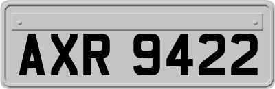 AXR9422