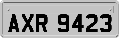 AXR9423