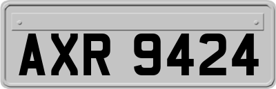 AXR9424