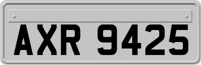 AXR9425