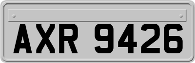 AXR9426