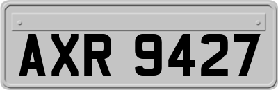 AXR9427