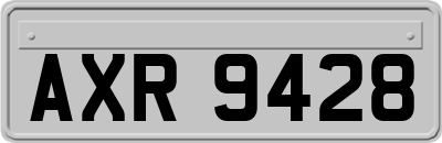 AXR9428