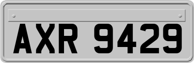 AXR9429