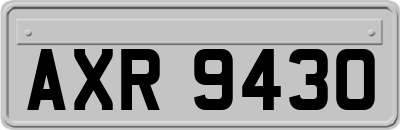 AXR9430