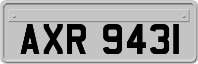 AXR9431