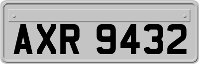 AXR9432