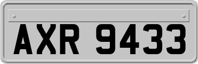 AXR9433