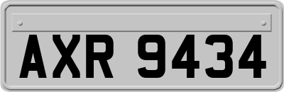 AXR9434