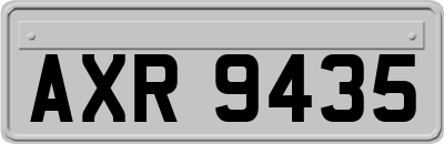 AXR9435