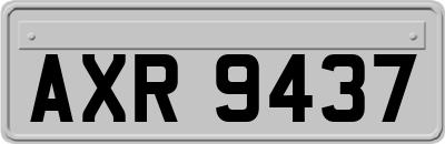 AXR9437