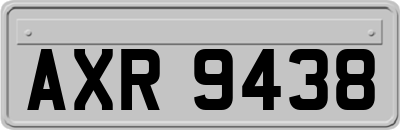 AXR9438