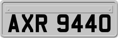 AXR9440