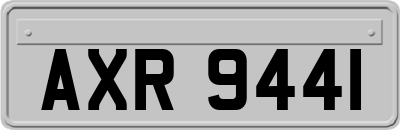 AXR9441