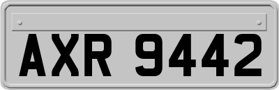 AXR9442