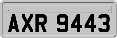 AXR9443