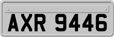 AXR9446