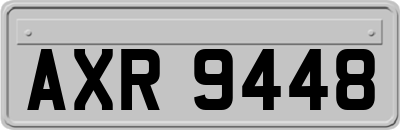 AXR9448