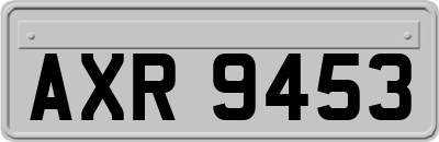 AXR9453