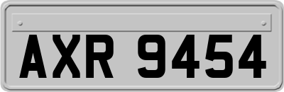 AXR9454