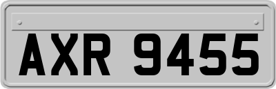 AXR9455