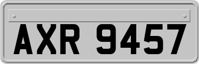 AXR9457