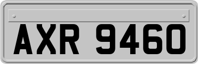 AXR9460