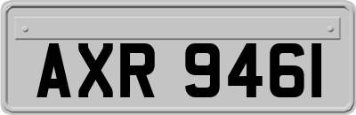 AXR9461
