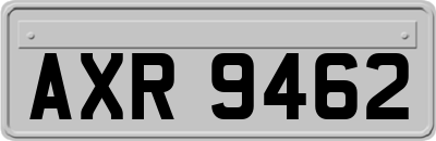 AXR9462