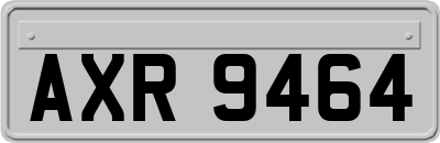 AXR9464