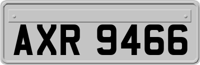 AXR9466