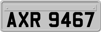 AXR9467