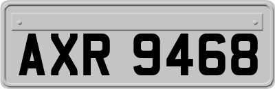 AXR9468
