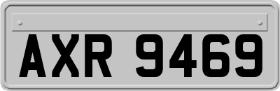 AXR9469