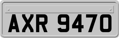 AXR9470