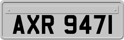 AXR9471