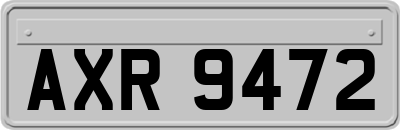 AXR9472
