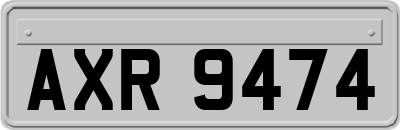 AXR9474