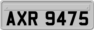 AXR9475