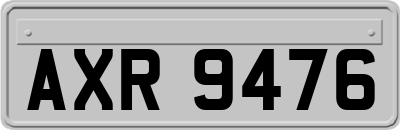 AXR9476