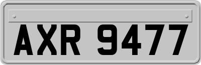 AXR9477