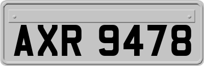 AXR9478