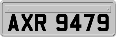 AXR9479