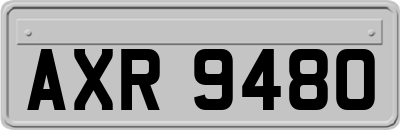 AXR9480