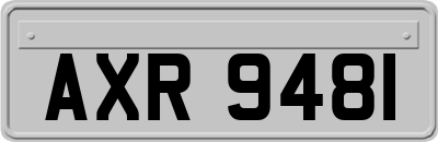 AXR9481